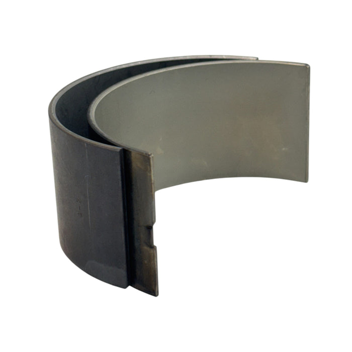 4089405 Genuine Cummins Connecting Rod Bearing Kit