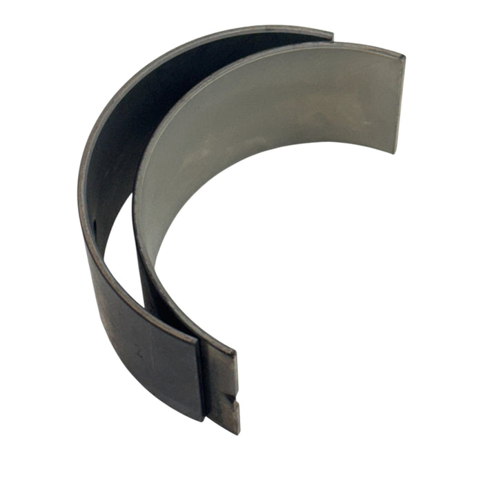 4089405 Genuine Cummins Connecting Rod Bearing Kit