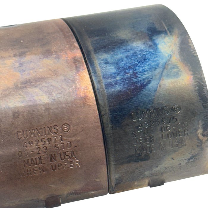 4089405 Genuine Cummins Connecting Rod Bearing Kit