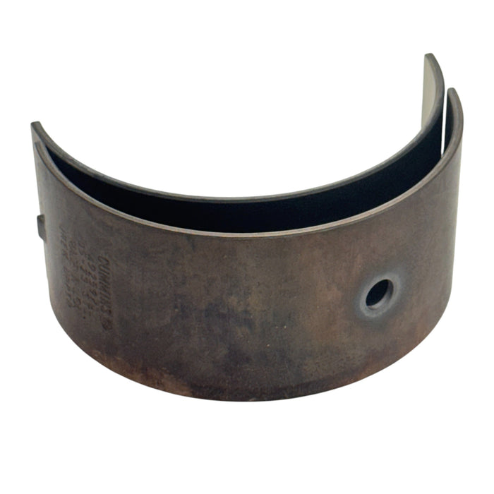 4089405 Genuine Cummins Connecting Rod Bearing Kit