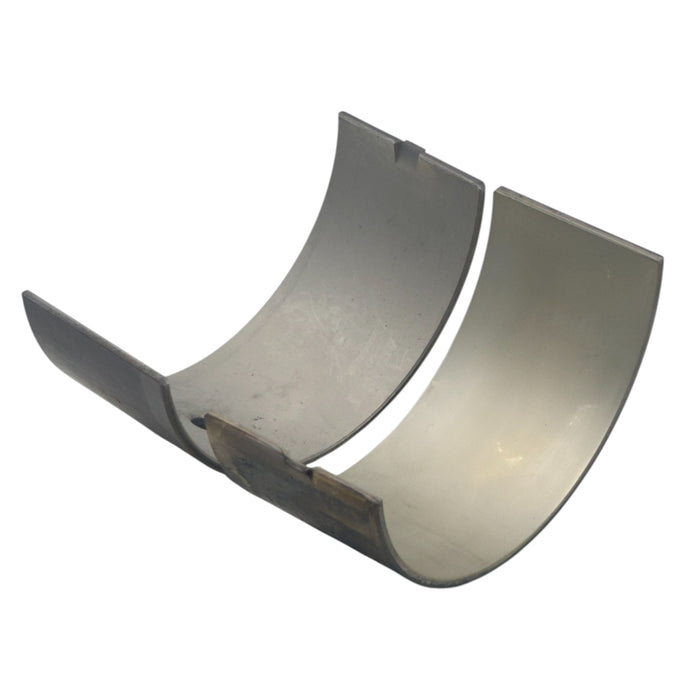 4089405 Genuine Cummins Connecting Rod Bearing Kit