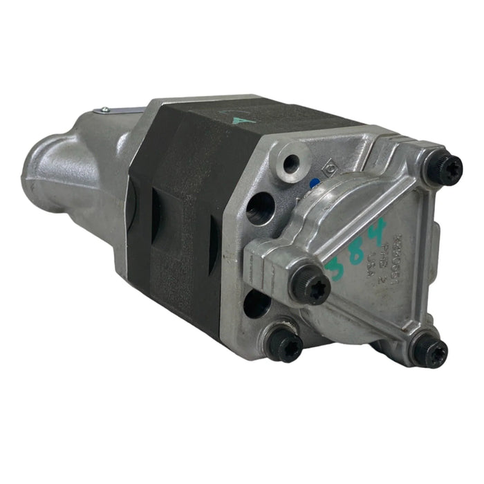 4089431Rx Genuine Cummins Gear Fuel Pump For Cummins