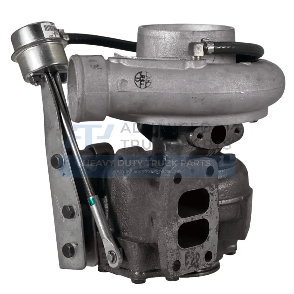 4089466 Genuine Cummins Turbocharger Hx35W