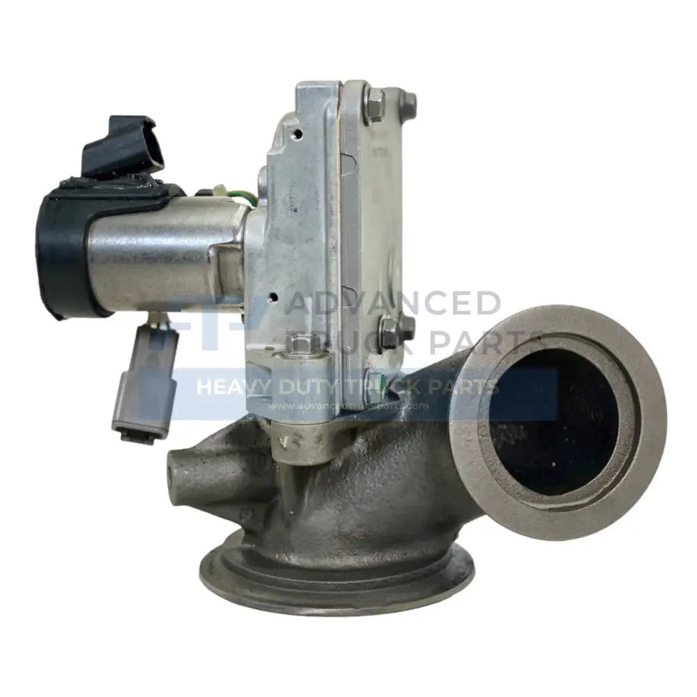4089492 Genuine Cummins EGR Exhaust Gas Recirculation Valve