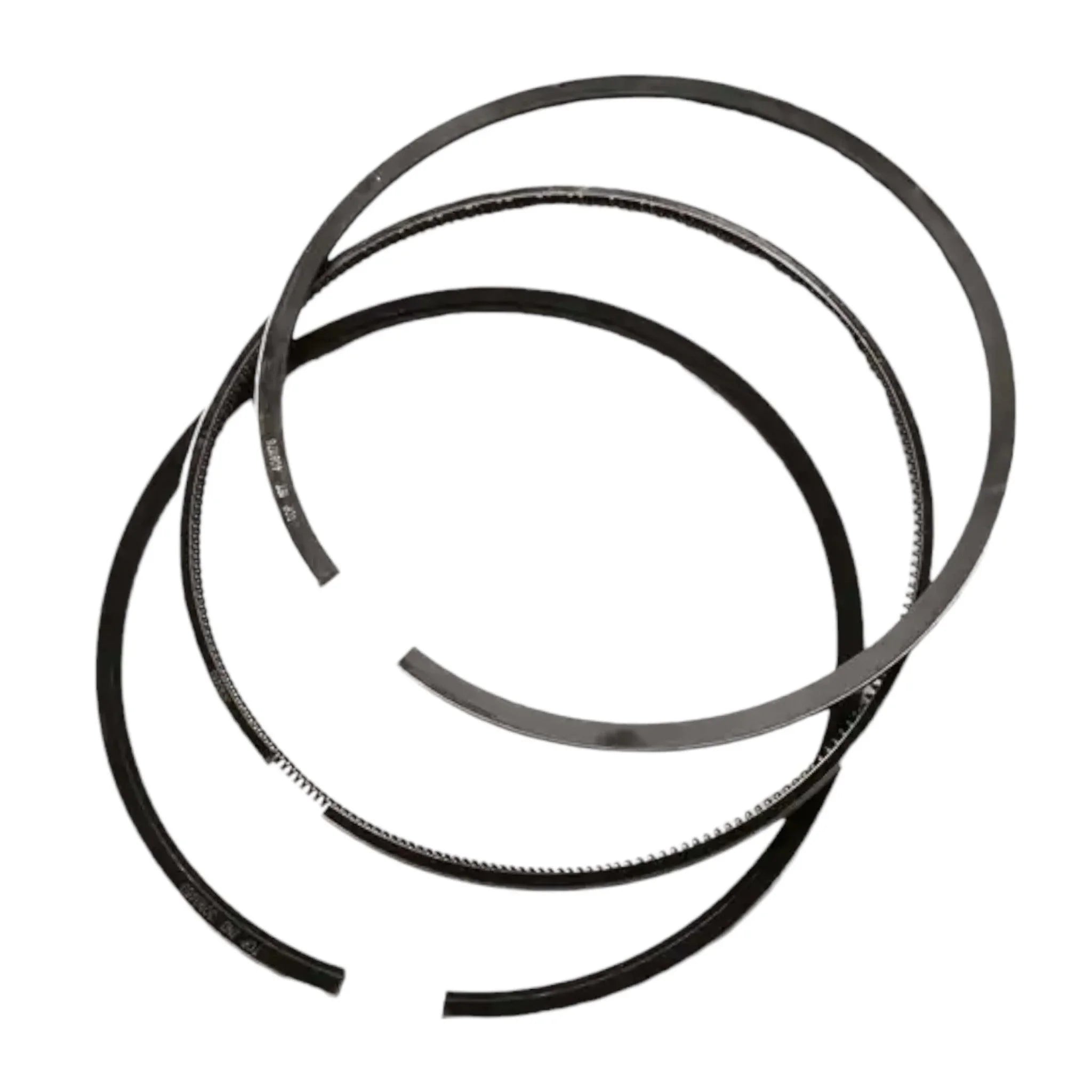 4089500 Genuine Cummins Piston Ring Kit