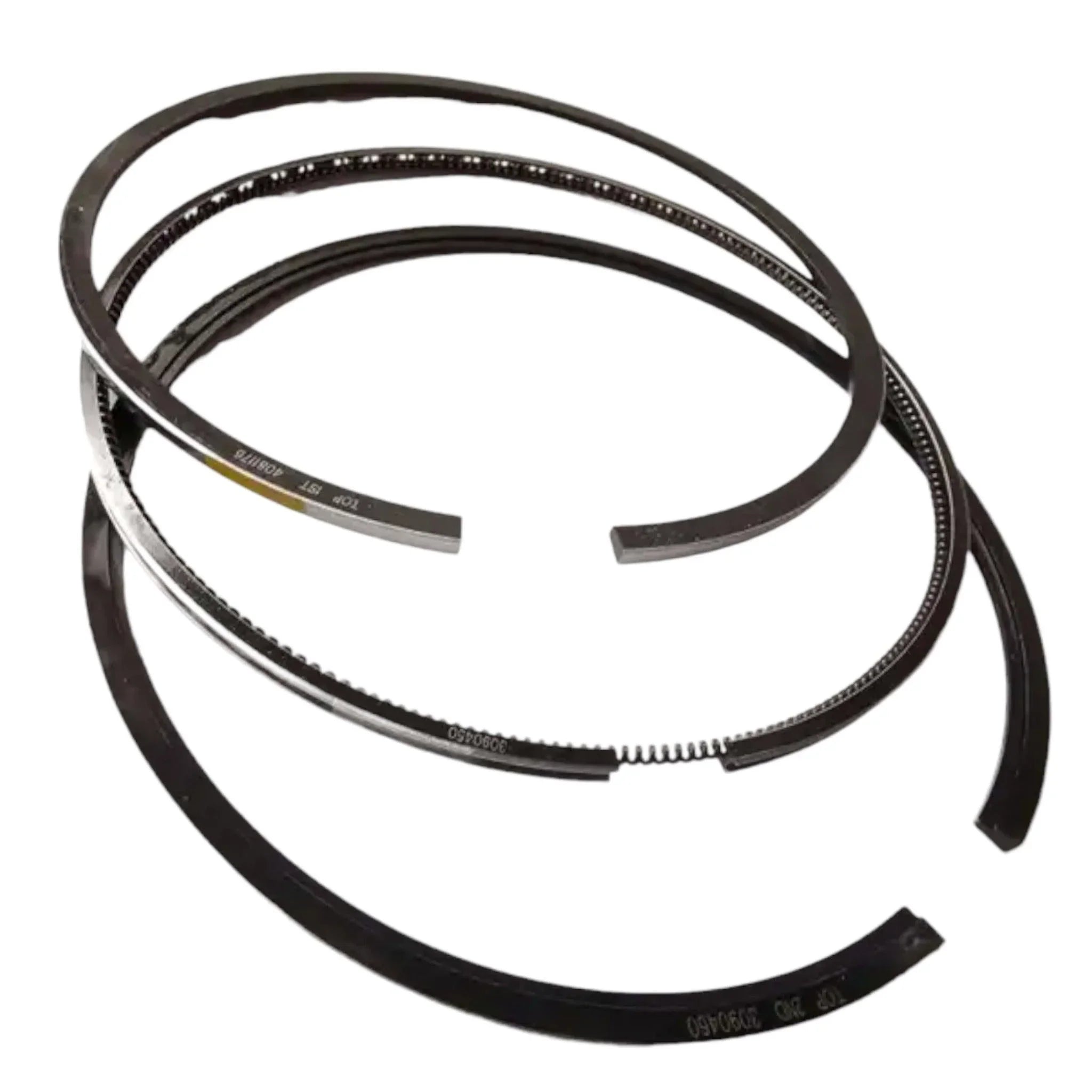 4089500 Genuine Cummins Piston Ring Kit