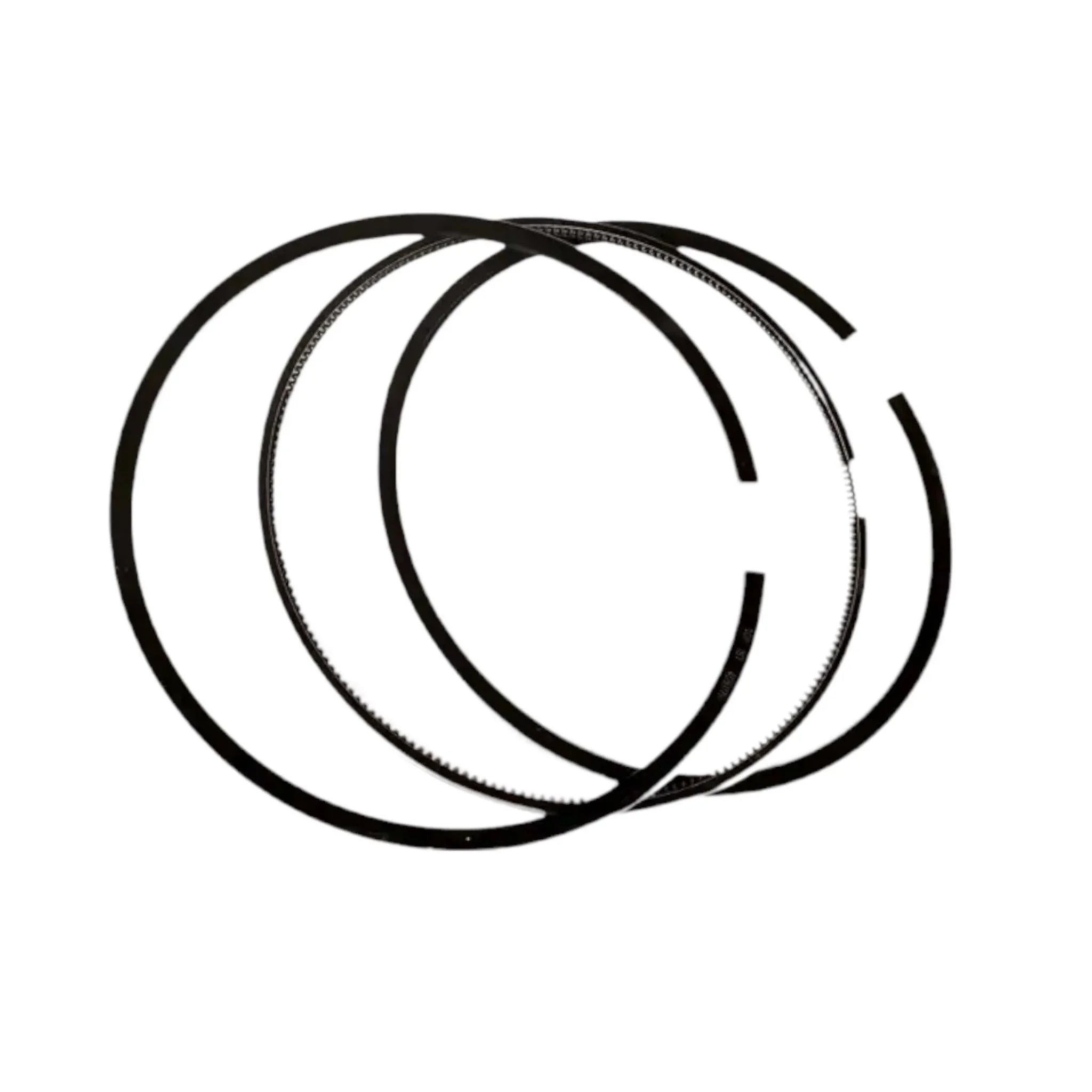 4089500 Genuine Cummins Piston Ring Kit