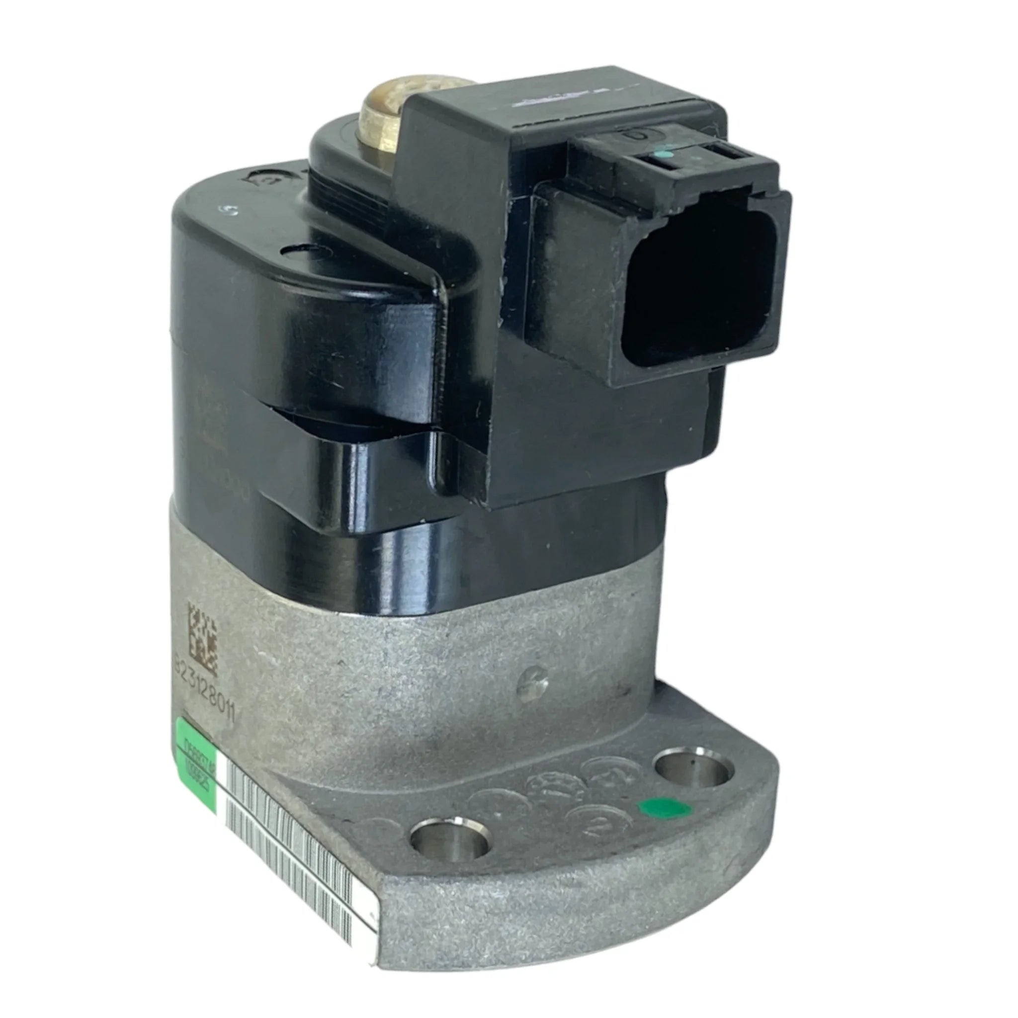 4089540 Genuine Cummins Actuator Solenoid Valve Timing
