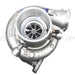 4089551NX Genuine Cummins Turbocharger With Actuator He551V For Isx - ADVANCED TRUCK PARTS