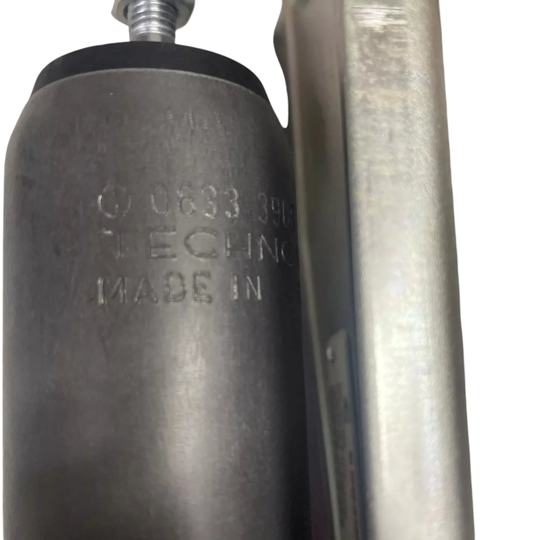 4089590 Genuine Cummins Exhaust Brake Kit