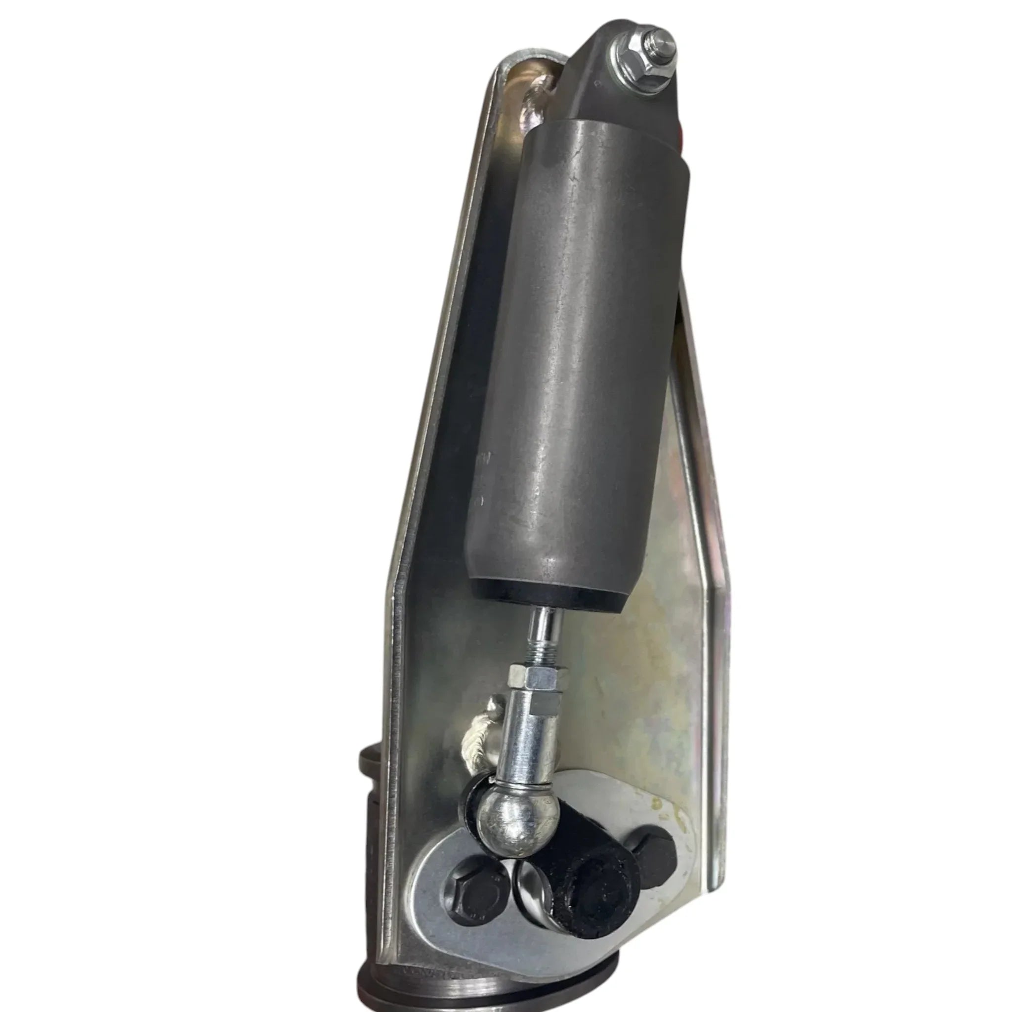 4089590 Genuine Cummins Exhaust Brake Kit