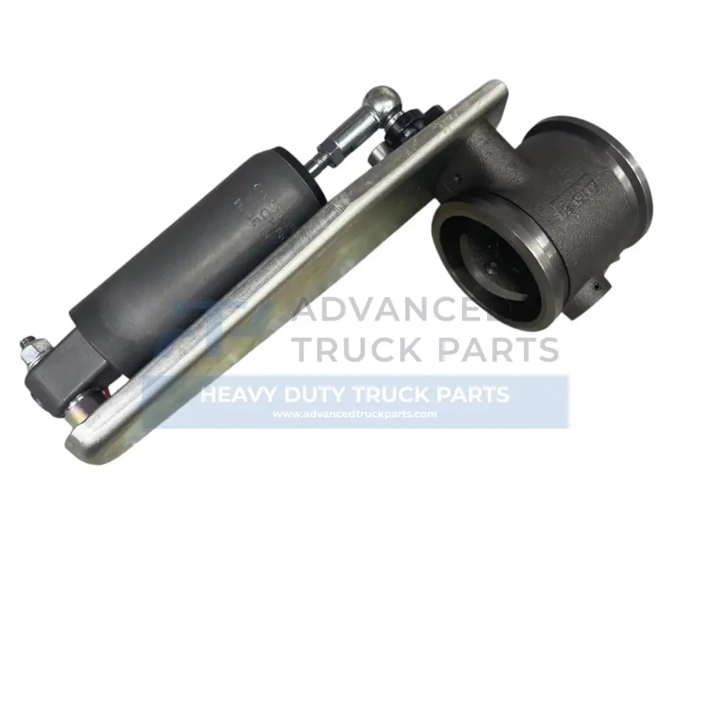 4089590 Genuine Cummins Exhaust Brake Kit
