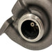 4089636 Genuine Cummins Turbocharger HE431V