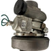 4089636NX Genuine Cummins Turbocharger HE431V