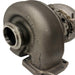 4089636NX Genuine Cummins Turbocharger HE431V