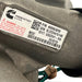 4089636NX Genuine Cummins Turbocharger HE431V