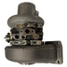 4089636NX Genuine Cummins Turbocharger HE431V