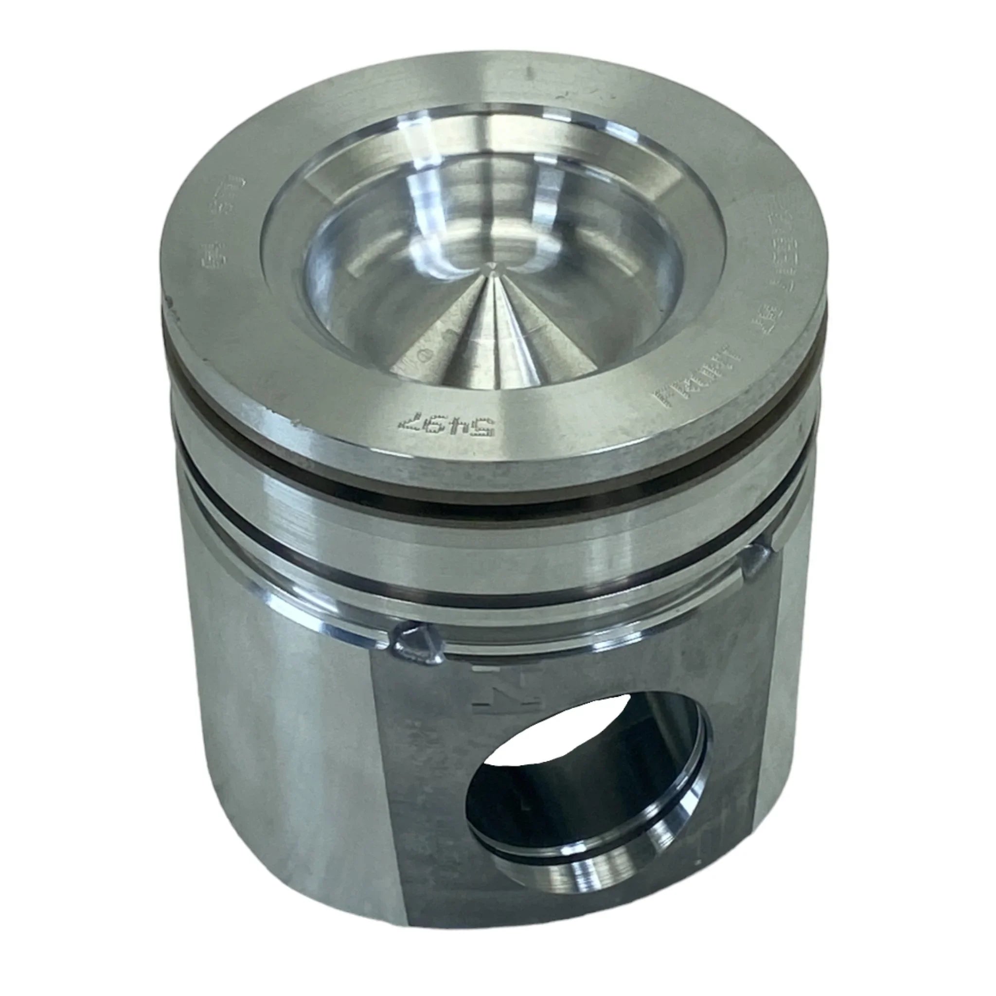 4089669 Genuine Cummins Engine Piston – ADVANCED TRUCK PARTS