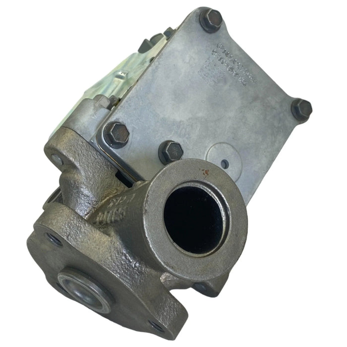 4089835NX Genuine Cummins EGR Valve For Cummins 5.9L
