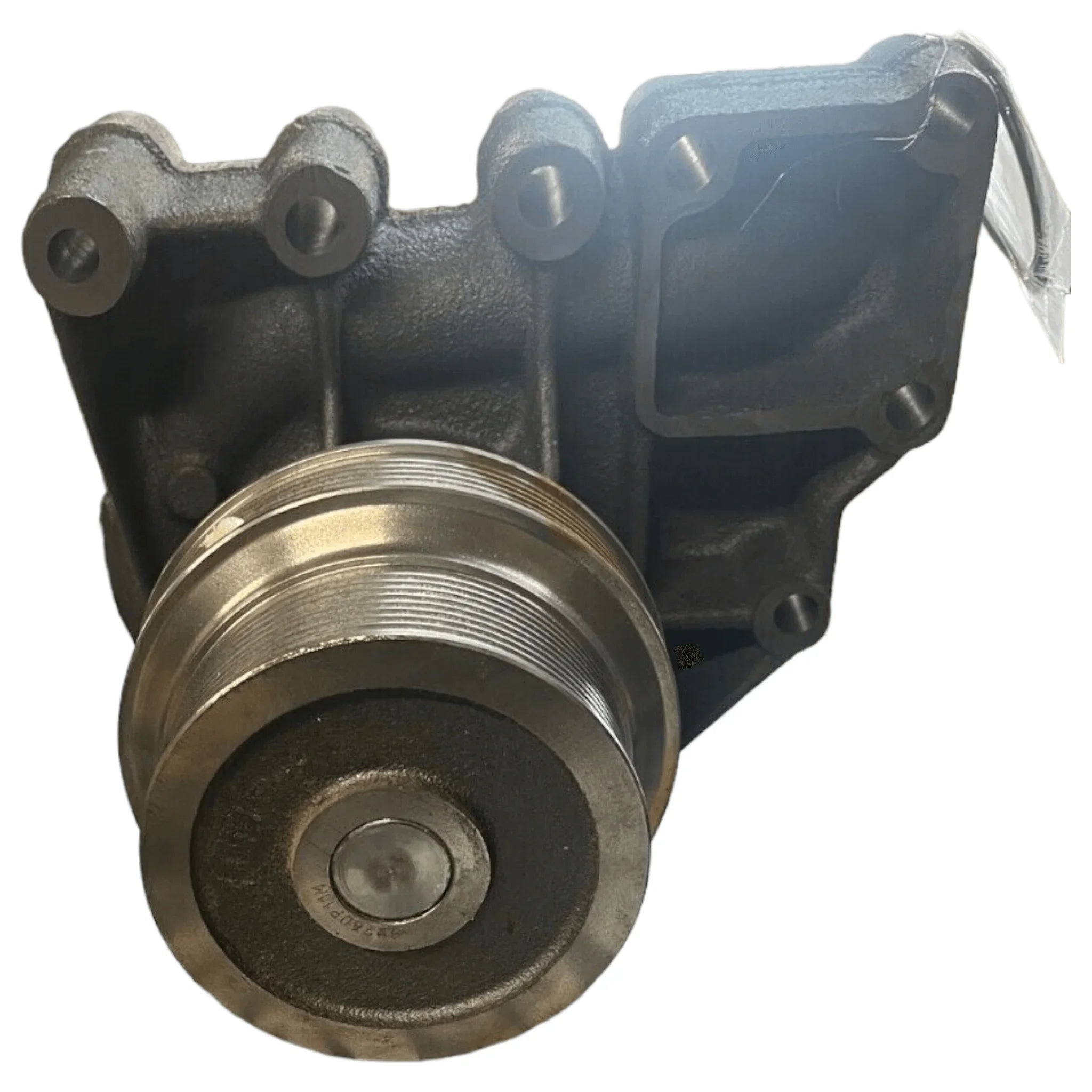 4089910NX Genuine Cummins Water Pump