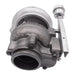 4089927HX Genuine Cummins HX40W Turbocharger For Cummins ISC