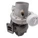 4089927HX Genuine Cummins HX40W Turbocharger For Cummins ISC