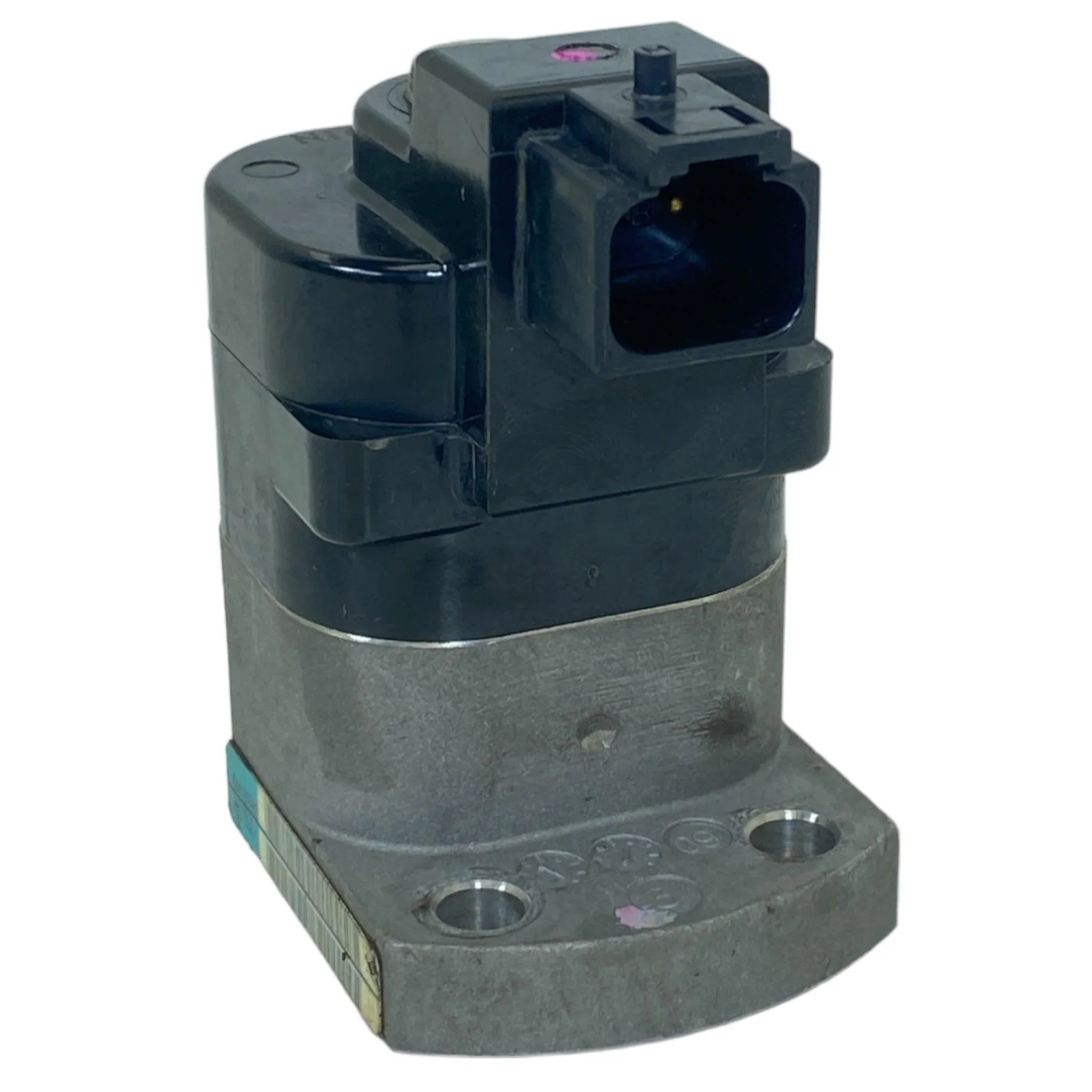 4089980NX Genuine Cummins Metering Actuator Kit