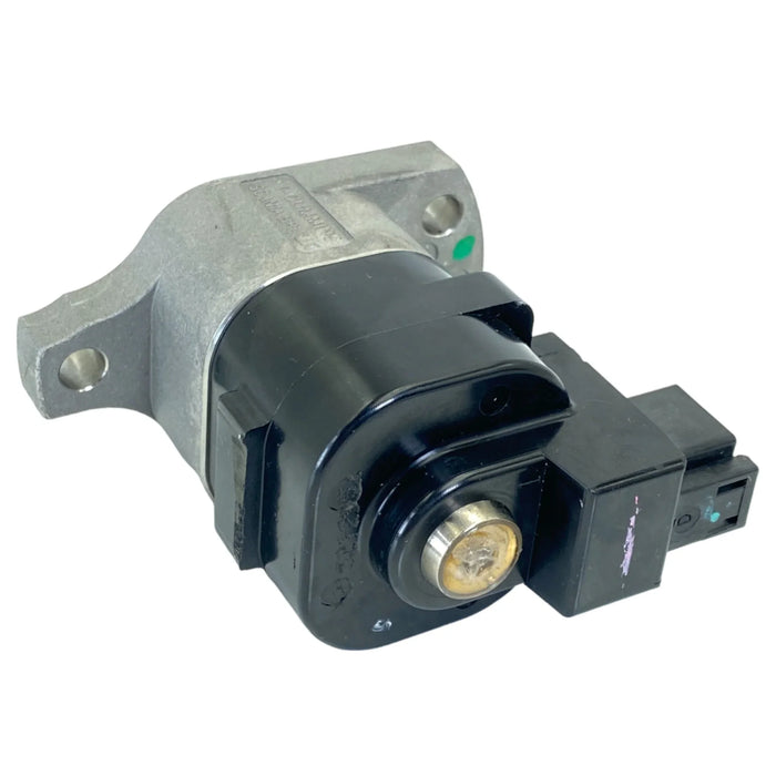 4089981NX Genuine Cummins Actuator Solenoid Valve Timing