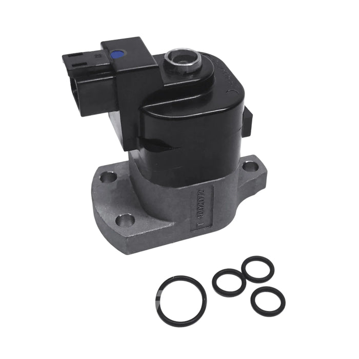 4089981Rx Genuine Cummins Timing Actuator Kit