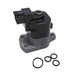4089981Rx Genuine Cummins Timing Actuator Kit