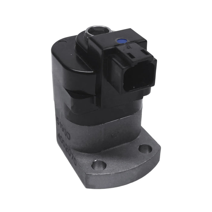 4089981Rx Genuine Cummins Timing Actuator Kit