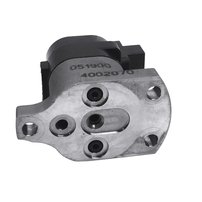 4089981Rx Genuine Cummins Timing Actuator Kit