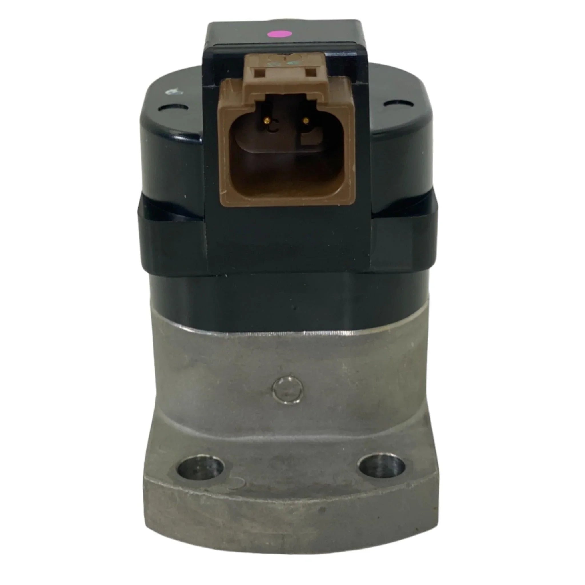 4089986RX Genuine Cummins Timing Actuator