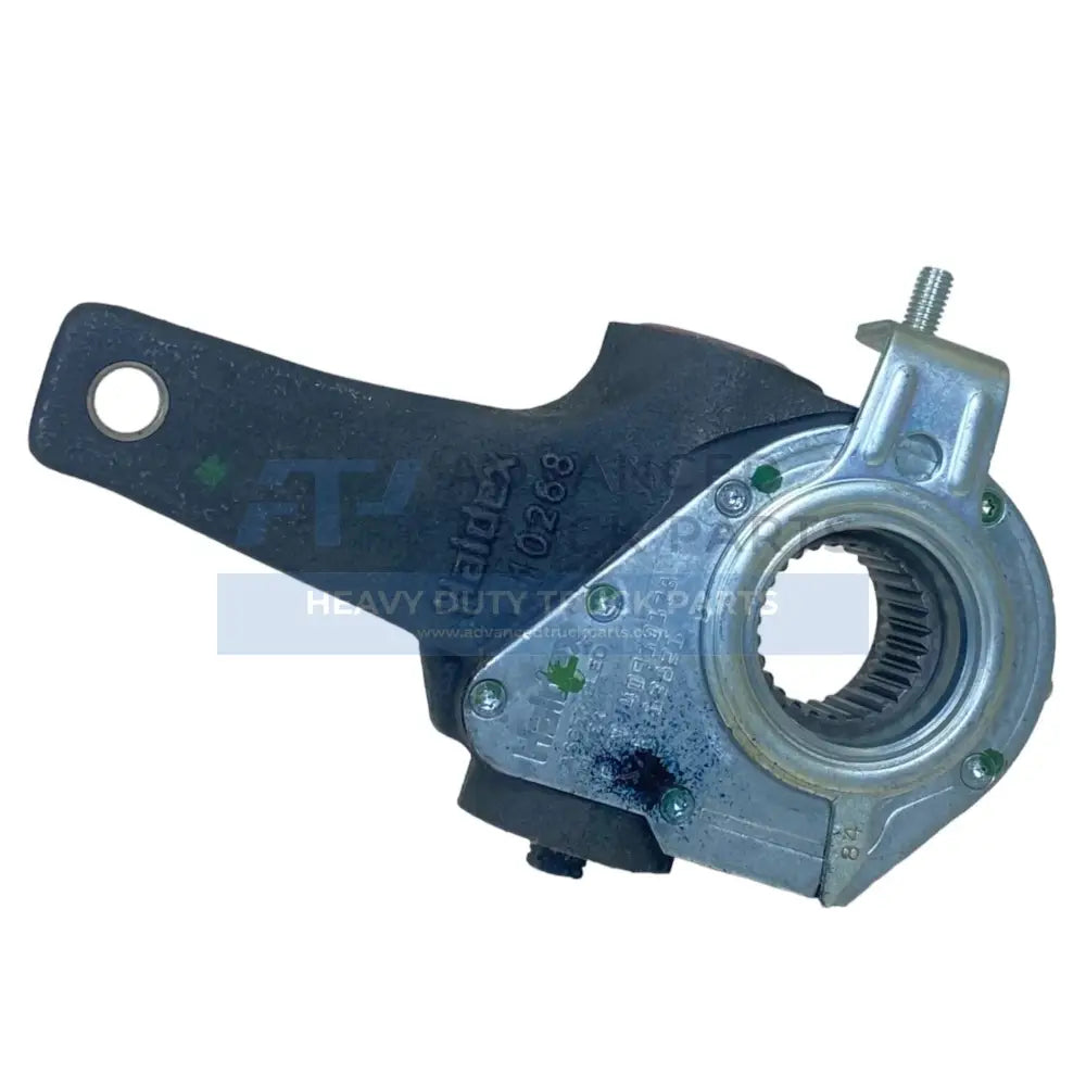 ZZ40010140 Haldex Automatic Brake Adjuster (Copy