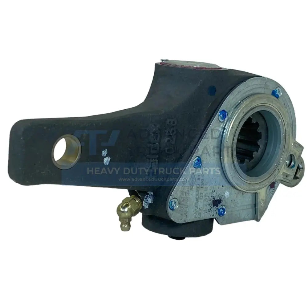 409-10224 Genuine Haldex Auto Slack Adjuster