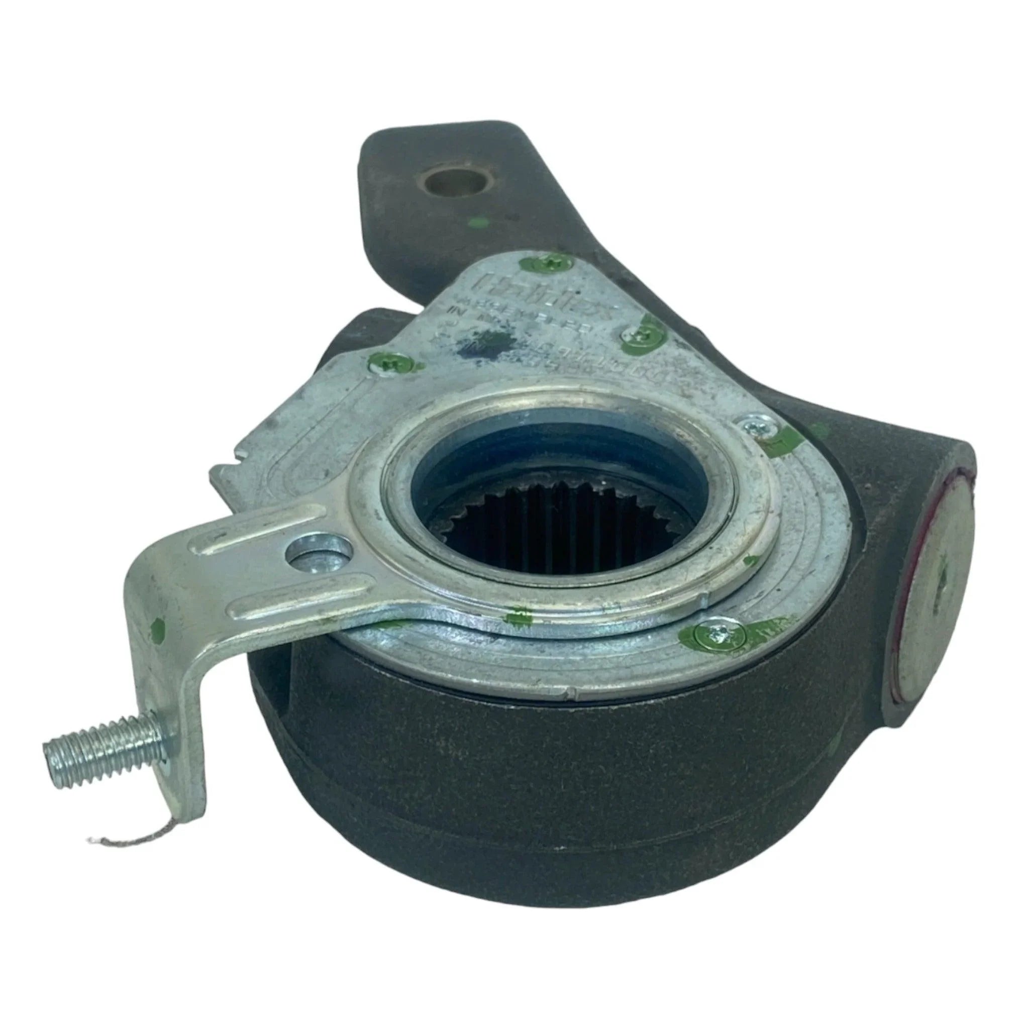 409-11000 Genuine Haldex Automatic Brake Adjuster