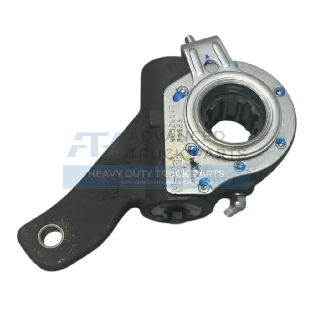 409-26017 Genuine Haldex Automatic Brake Adjuster Kit