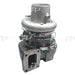 4090053Rx Genuine Cummins Turbocharger With Actuator For Isl - ADVANCED TRUCK PARTS