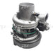 4090053Rx Genuine Cummins Turbocharger With Actuator For Isl - ADVANCED TRUCK PARTS