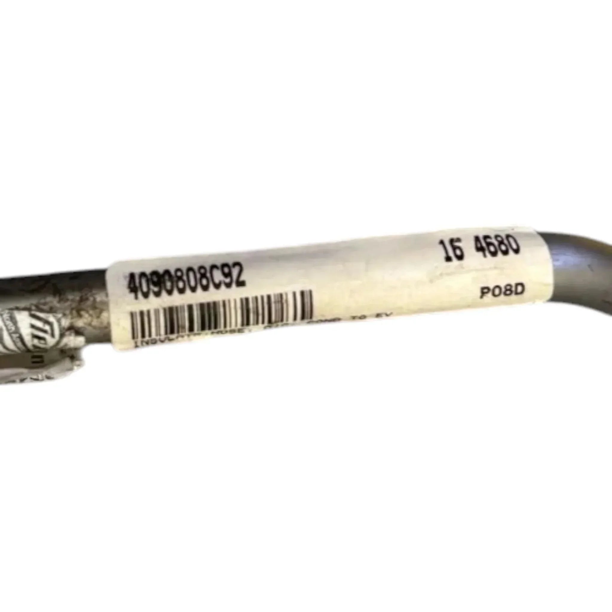 4090808C94 Genuine International Air Condition Hose