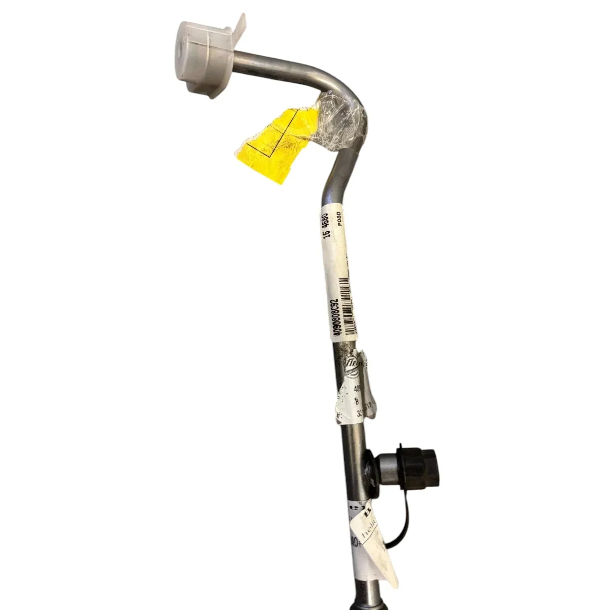 4090808C94 Genuine International Air Condition Hose