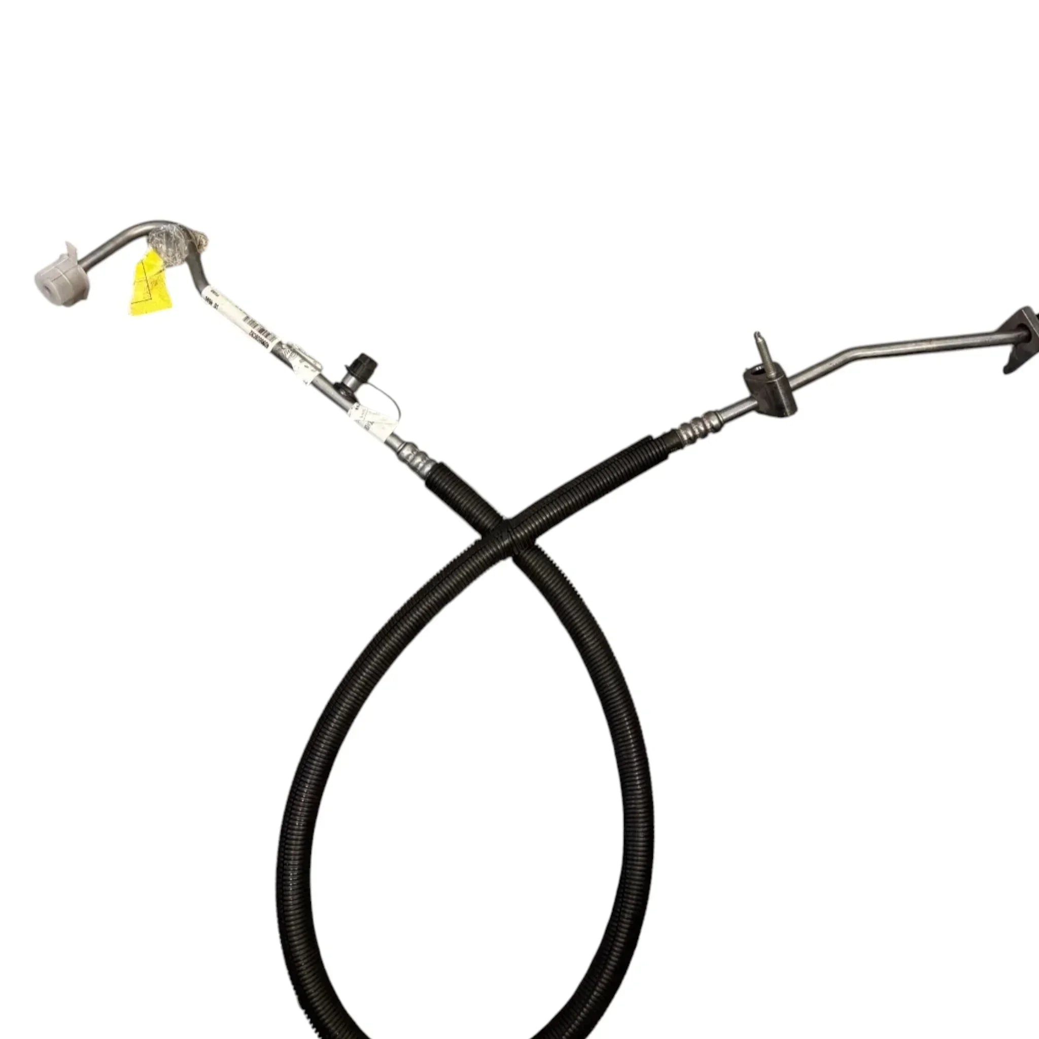 4090808C94 Genuine International Air Condition Hose