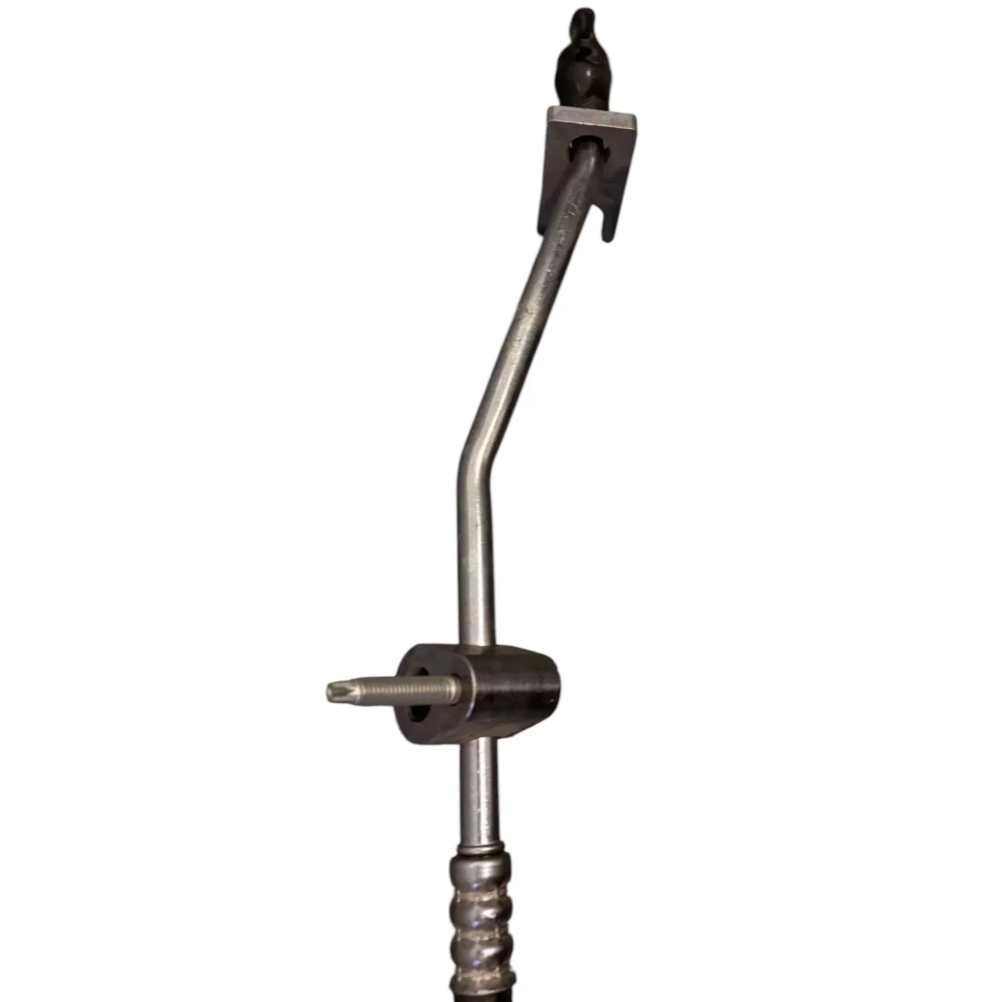 4090808C94 Genuine International Air Condition Hose