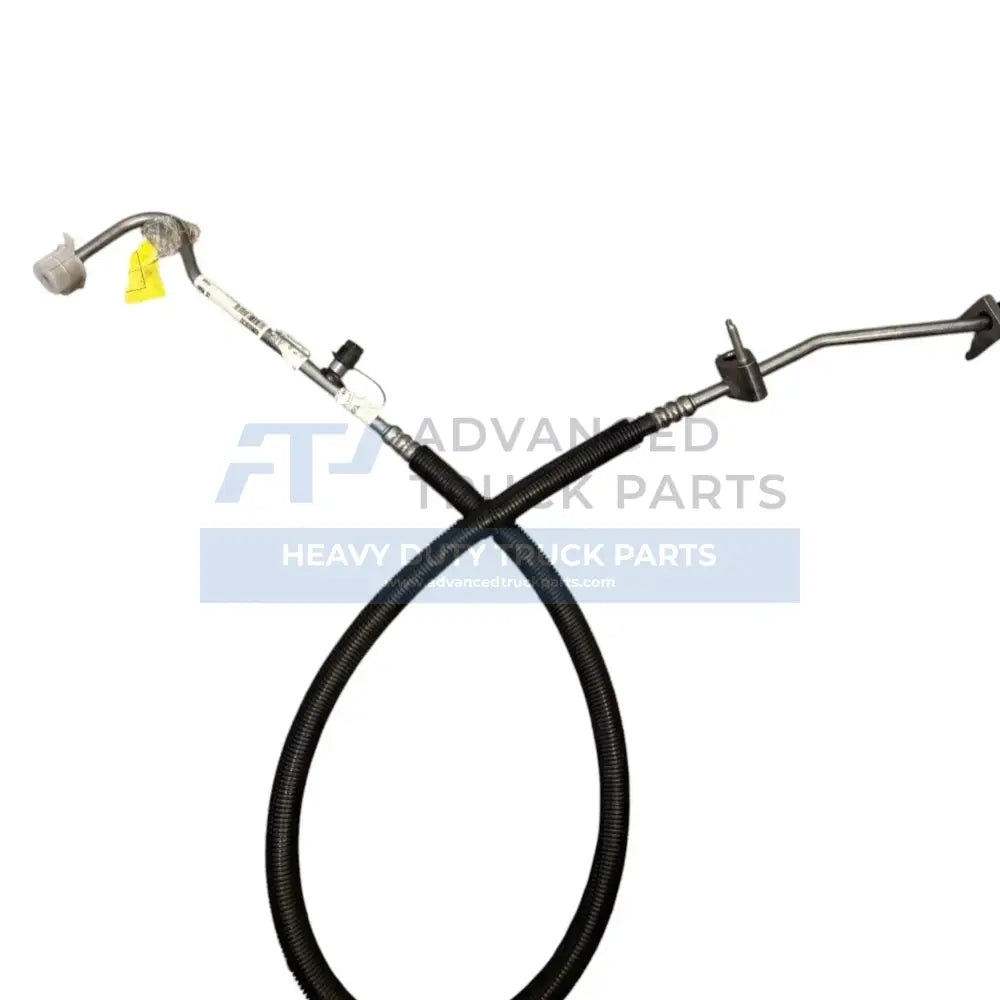 4090808C94 Genuine International Air Condition Hose