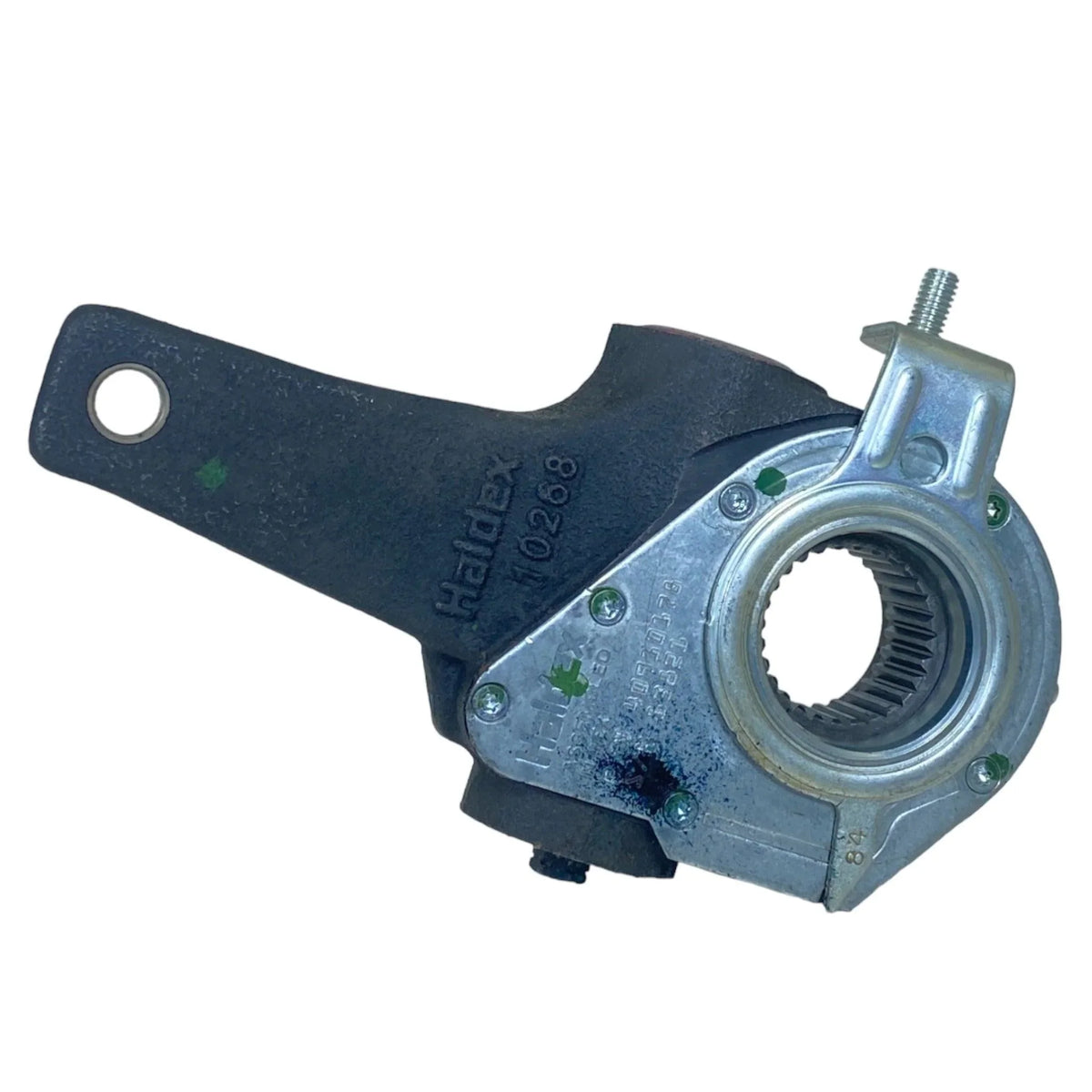 40910178 Genuine Haldex Automatic Brake Adjuster — ADVANCED TRUCK