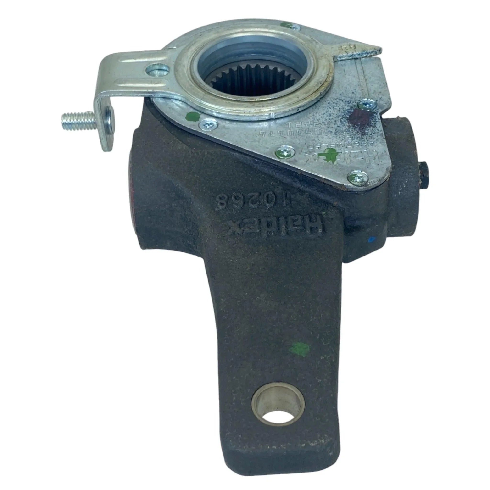 40910178 Genuine Haldex Automatic Brake Adjuster — ADVANCED TRUCK