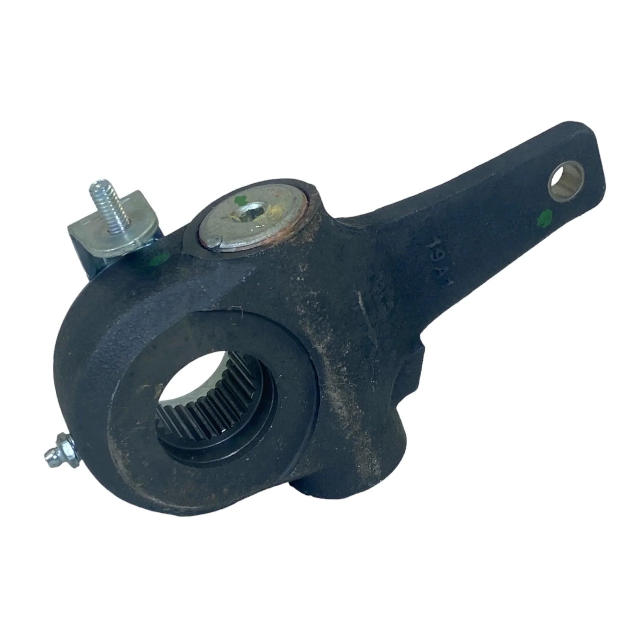40910178 Genuine Haldex Automatic Brake Adjuster – ADVANCED TRUCK