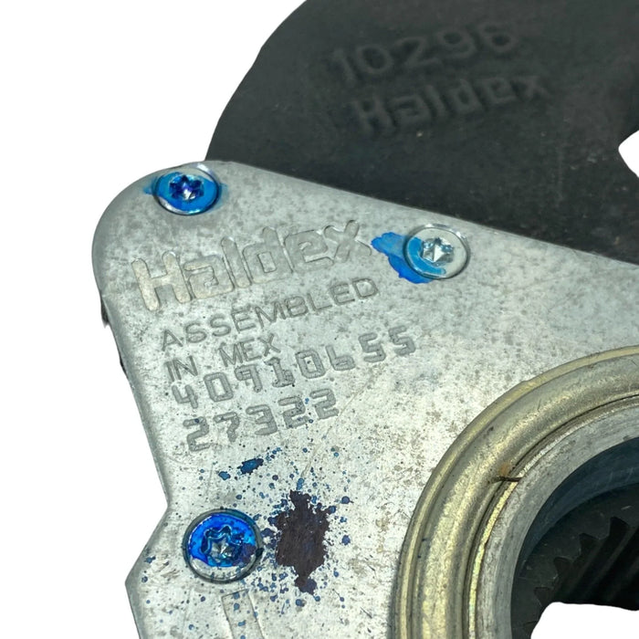 R806006A Genuine Haldex Automatic Brake Adjuster