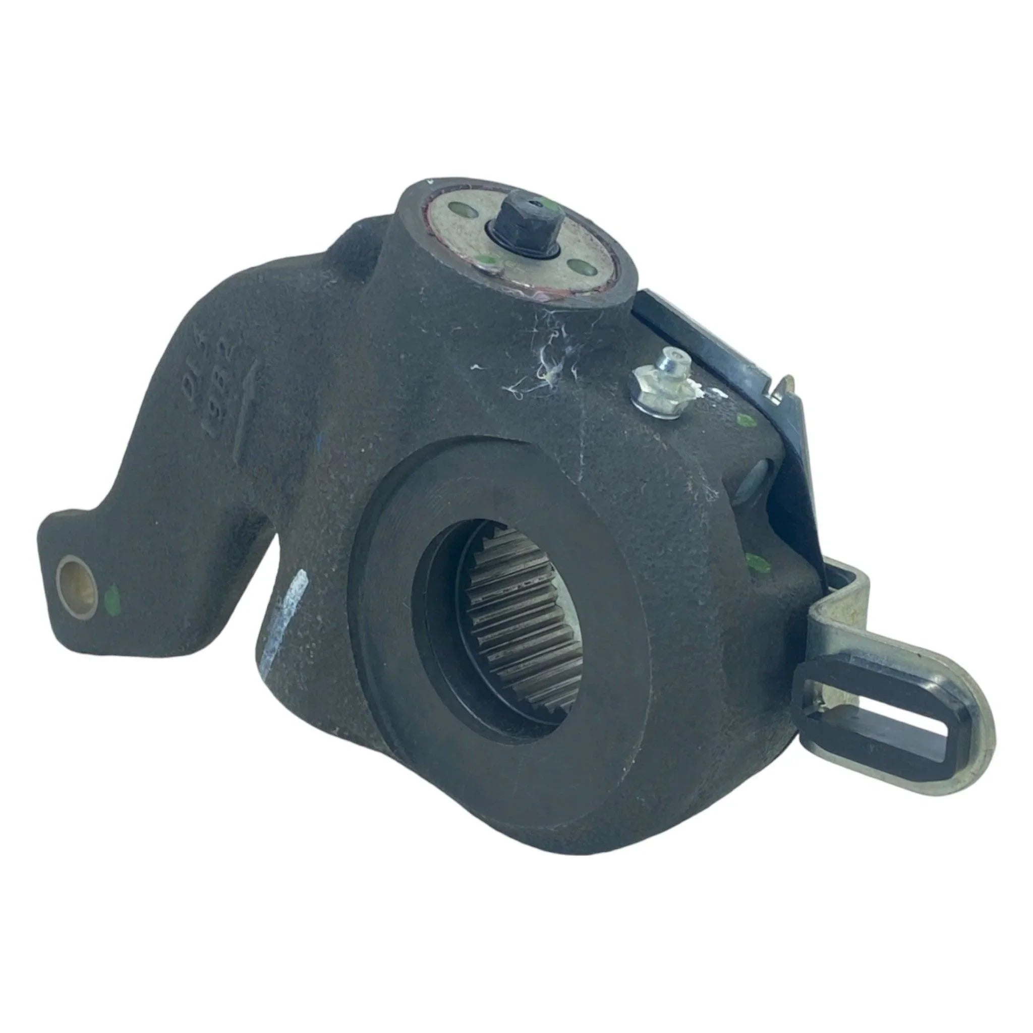 R806006A Genuine Haldex Automatic Brake Adjuster
