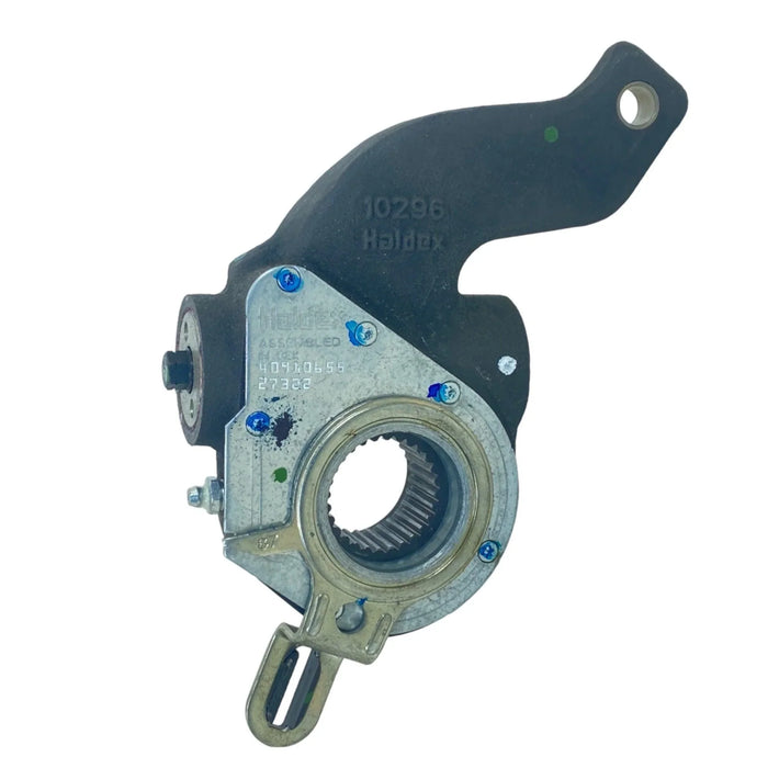R806006A Genuine Haldex Automatic Brake Adjuster